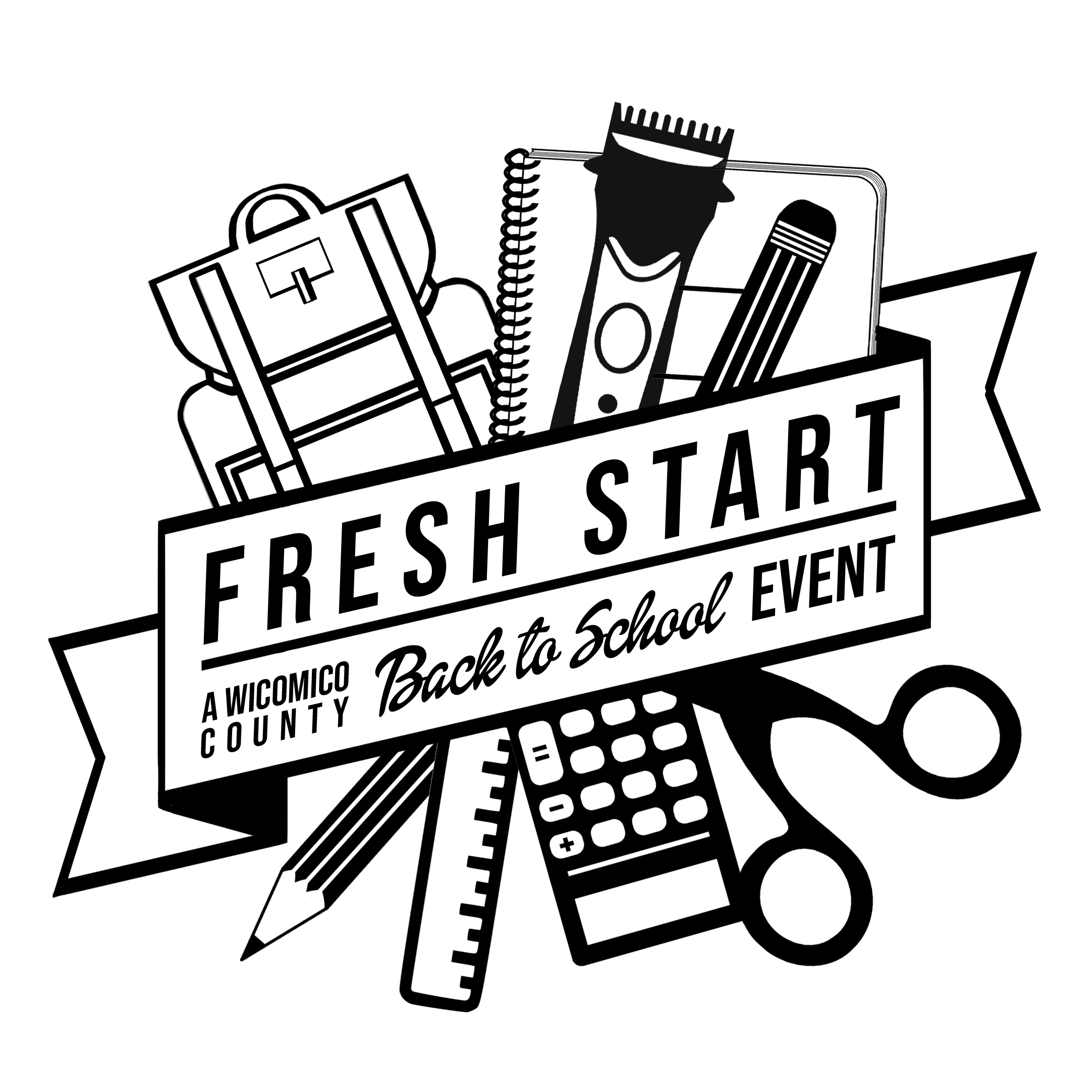 Second Annual Fresh Start Event Set for Aug. 25 SBJ