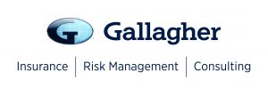 Gallagher Logo