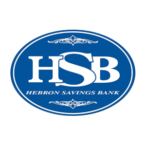 Hebron Savings Bank