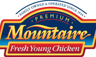 Mountaire Donates Chicken for New Feed Your Faith Program