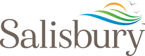 Salisbury Logo