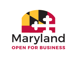 MDOT to Host Small Business Enterprise Certification Workshops & Contract Opportunities Information Sessions