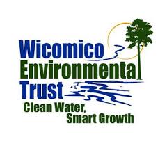 Wicomico Environmental Trust (WET) Releases  2018 Wicomico River Health Report
