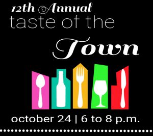 taste of the town2black8.5by11