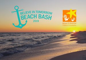 BeachBash_SaveTheDate_web