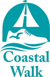 Coastal-Walk-LOGO