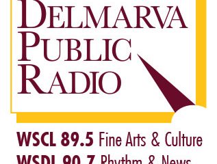 Delmarva Public Media Wins 13 Chesapeake Associated Press Broadcasters Association Awards
