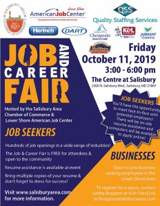Job-Career-Fair_2019