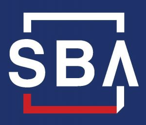 SBA-Logo_Blue-2