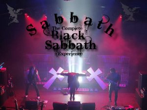 Sabbath-PROMO4