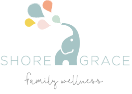 Shore Grace Family Wellness