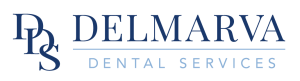 delmarva dental-logo