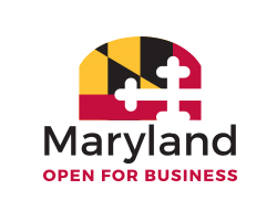 open for business MD