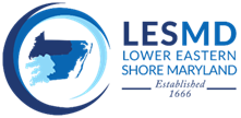 Lower Shore Workforce Alliance to Host Career Day for Somerset County Students