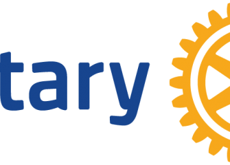 Rotary Club of Salisbury Seeks Nominations For 2024 Four-Way Test Award