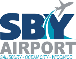 Funding Secured for the Salisbury Regional Airport Water Main Extension Project