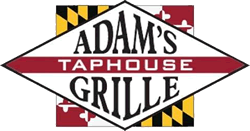 adams-taphouse-grille