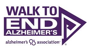 Edward Jones Associates Join the Alzheimer’s Association Walk to End Alzheimers