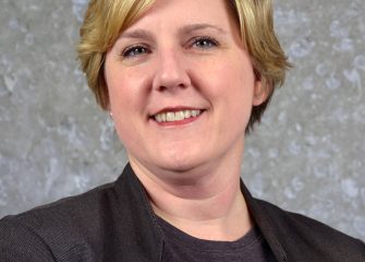 Sarah Arnett Selected as New Chief Nursing Officer (CNO) at Peninsula Regional Health System and Peninsula Regional Medial Center