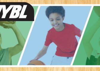 Registration open for Wicomico Youth Basketball League
