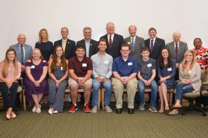 2019 Board Scholarship Recipients_4116 PR