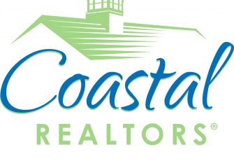 November Housing Report – Coastal Association of REALTORS