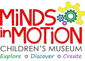 Minds in Motion Children’s Museum Receives 2019 Ratcliffe Foundation Shore Hatchery Award