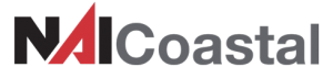 NAI Coastal Logo