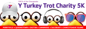 Turkey Trot