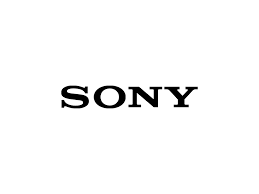 Draper Media Implements Remote Production Environment Using Sony’s Equipment