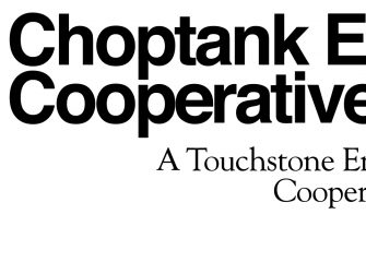 Choptank Electric Trust Scholarships Now Available