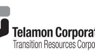Telamon Corporation to Host Ten Thousand Flower Project