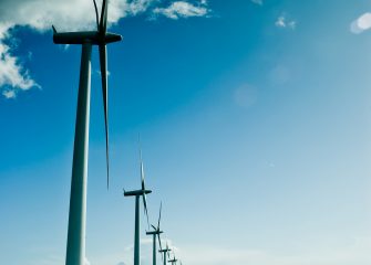 Virginia Governor Includes Offshore Wind in Budget Proposal