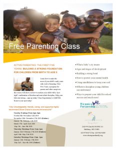 Active Parenting Flyer (2) (002)_Page_1