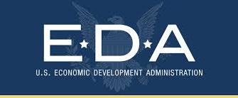 U.S. Economic Development Administration and Indiana University Launch New USA Opportunity Zones Tool