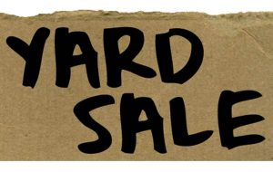 Yard-Sale-600x380