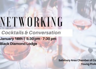 SACC Young Professionals to Host 2020 Kick-Off Social on January 16