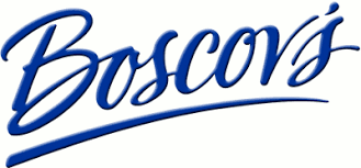 Boscov’s Salisbury to Celebrate 30th Year Anniversary with a Grand Re-Opening inside a Remodeled Store