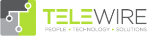 Telewire Logo