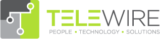 Telewire Offers Thermal Cameras and Scanners Designed to Read Body Temperature to Keep SMB Employees and Customers Safe