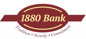 1880-Bank Logo