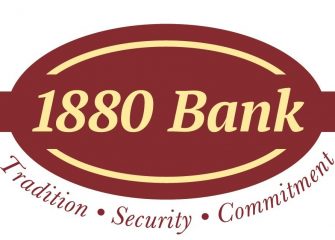 Trevor Carouge Joins 1880 Bank as Senior Vice President and Commercial Banking Officer