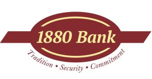 1880-Bank Logo