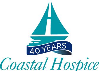Coastal Hospice Turns 40!