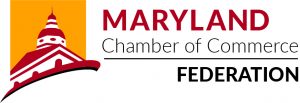 MD Chamber Federation