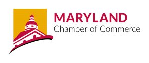 MDCC-Horizontal-Primary-Logo-CMYK