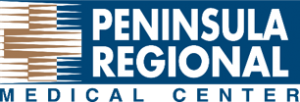 Peninsula Regional