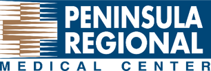 Peninsula Regional Medical Center Earns Blue Distinction®