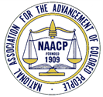 Dr. Clara Small to Address NAACP During Black History Month