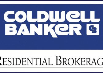 Kathleen Momme Affiliates With Coldwell Banker Residential Brokerage